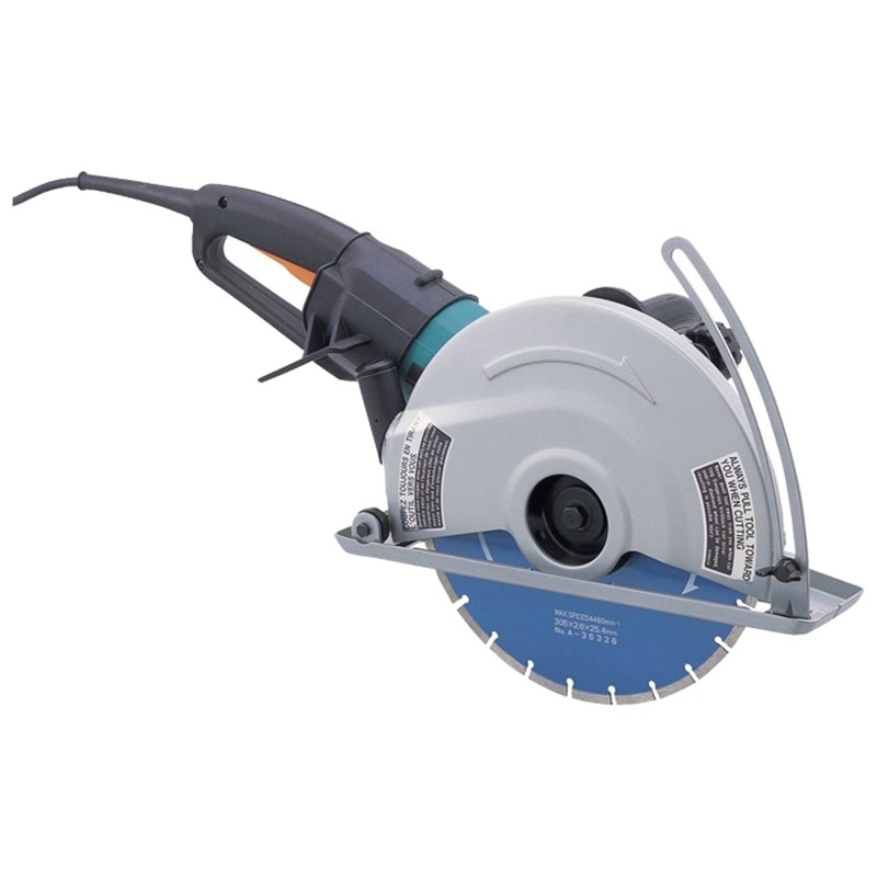 Электрорез Makita 4112S LD5x