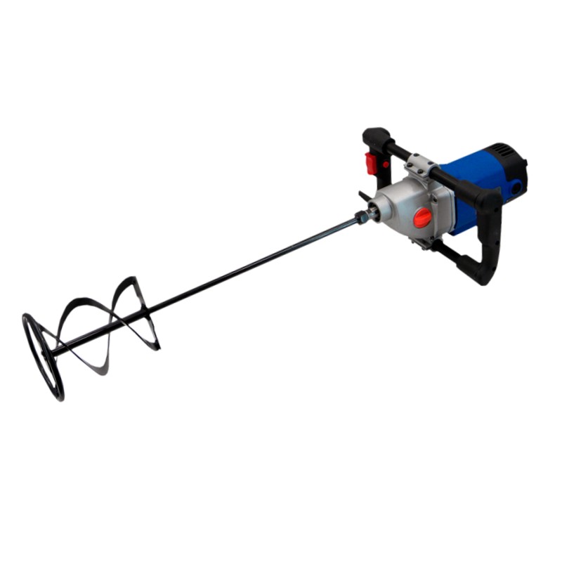 Миксер Odwerk BMX 120 Е xBX1