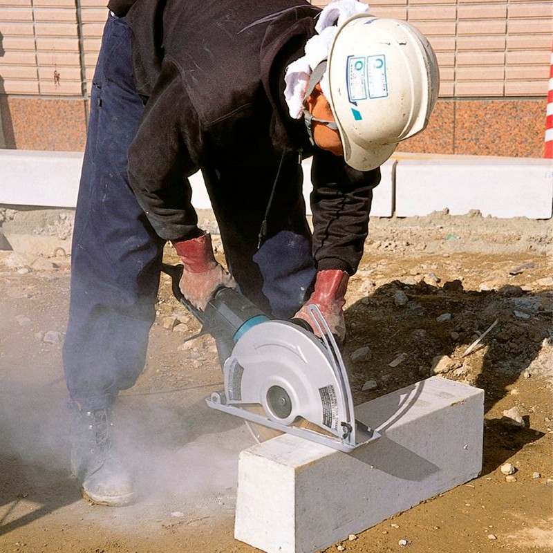 Электрорез Makita 4112S ldan