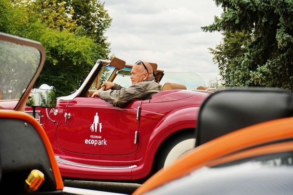 112 Mercedes 500k 1938 ретро авто кабриолет qm8y