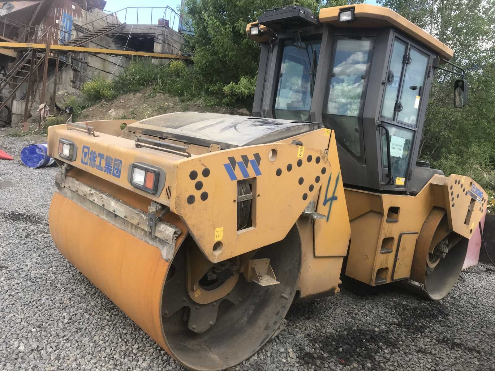 Котки wX8b