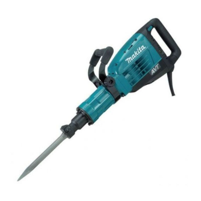 Відбійний молоток Makita ovrq