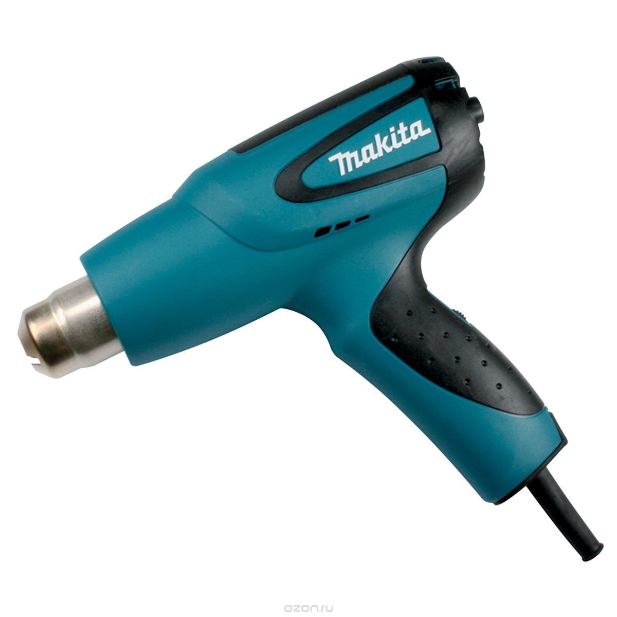Фен строительный Makita 9zwE