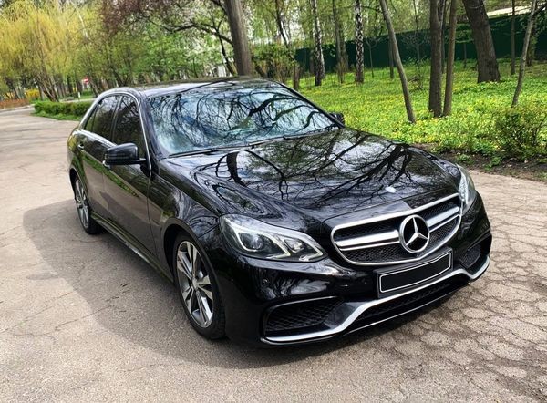 108 Mercedes W212 E-class 250 NEW авто на свадьбу 2bv6