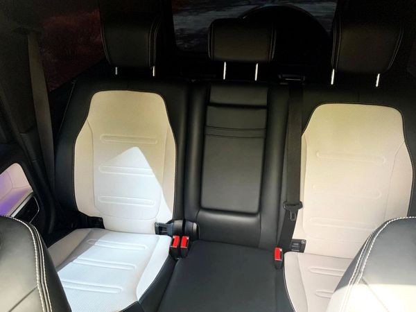 344 Внедорожник Mercedes Benz Brabus G800 без водителя Qxb9