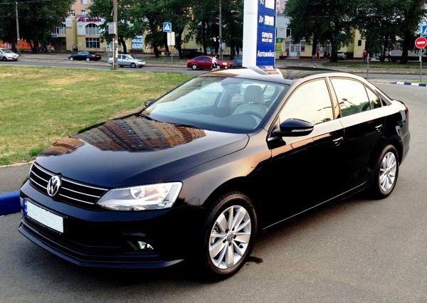 158 Volkswagen Jetta заказать авто с водителем без водителя nmYd