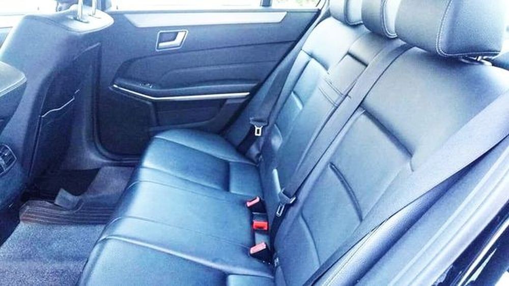 110 Mercedes-Benz W212 E200 авто на свадьбу 2dmN