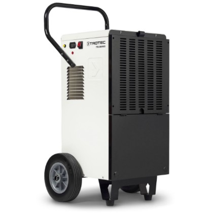 Осушувач повітря Celsius MDH-70 70л добу Pmzk