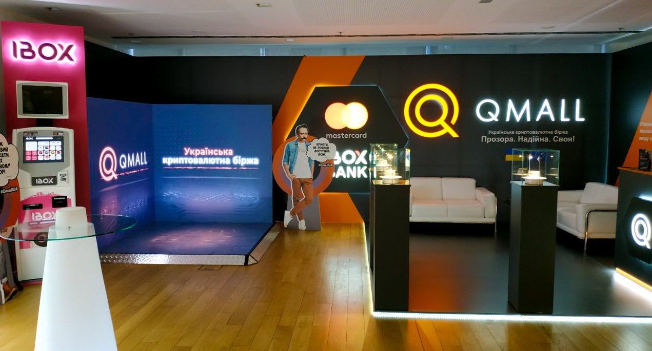 Светодиодные Экраны и 3D LED Фотозоны в аренду W9bD