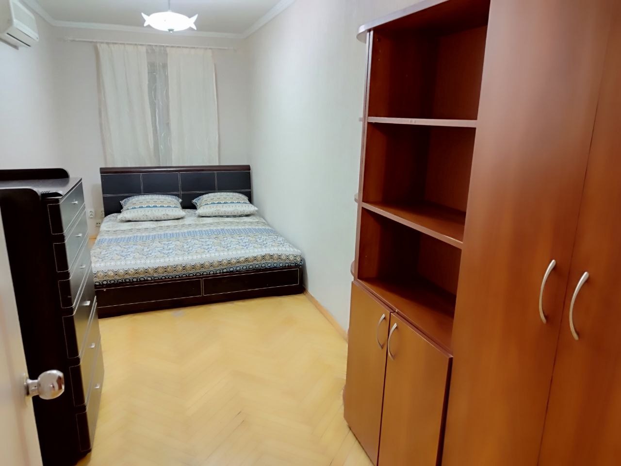2к кв біля ст.м. Звіринецька, Печерськ 6LMA