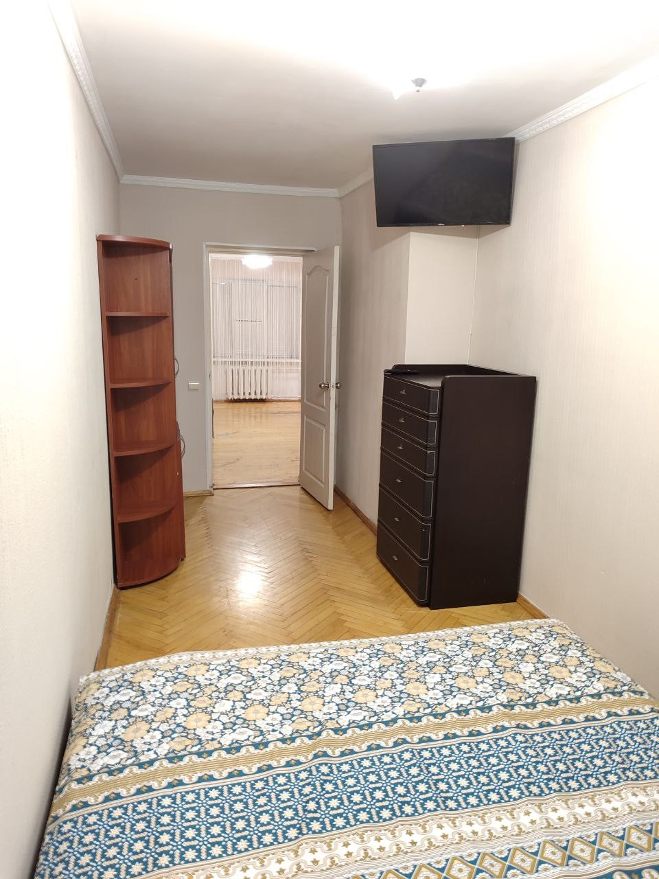 2к кв біля ст.м. Звіринецька, Печерськ 6LMA