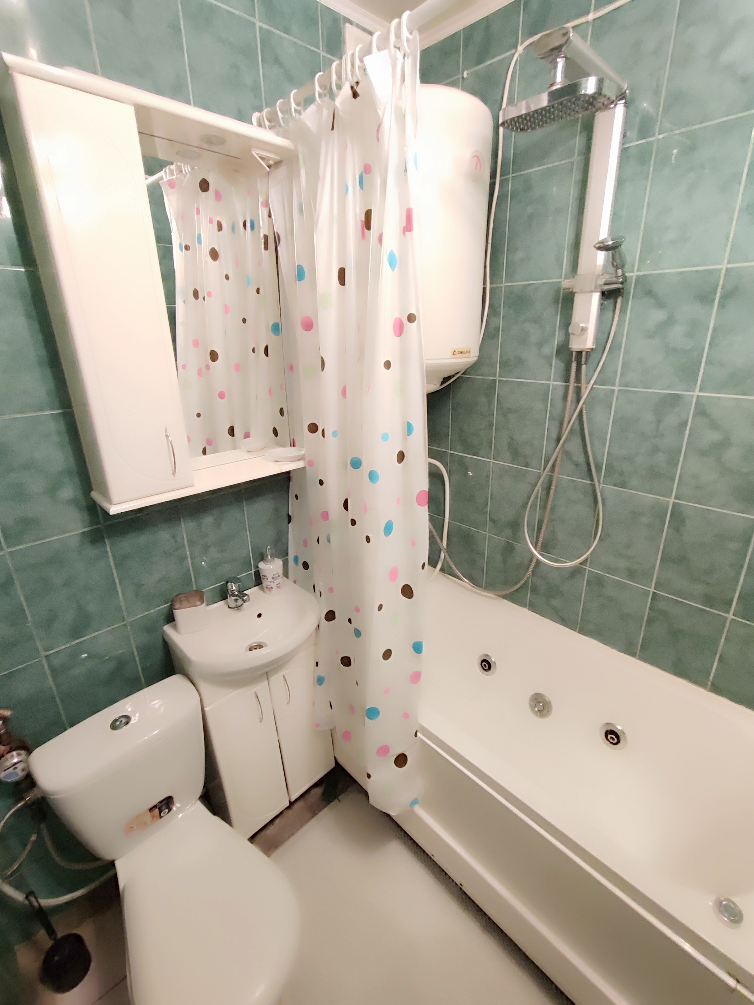1к кв біля автовокзалу, ст.м Деміївська, Либідська nmVx