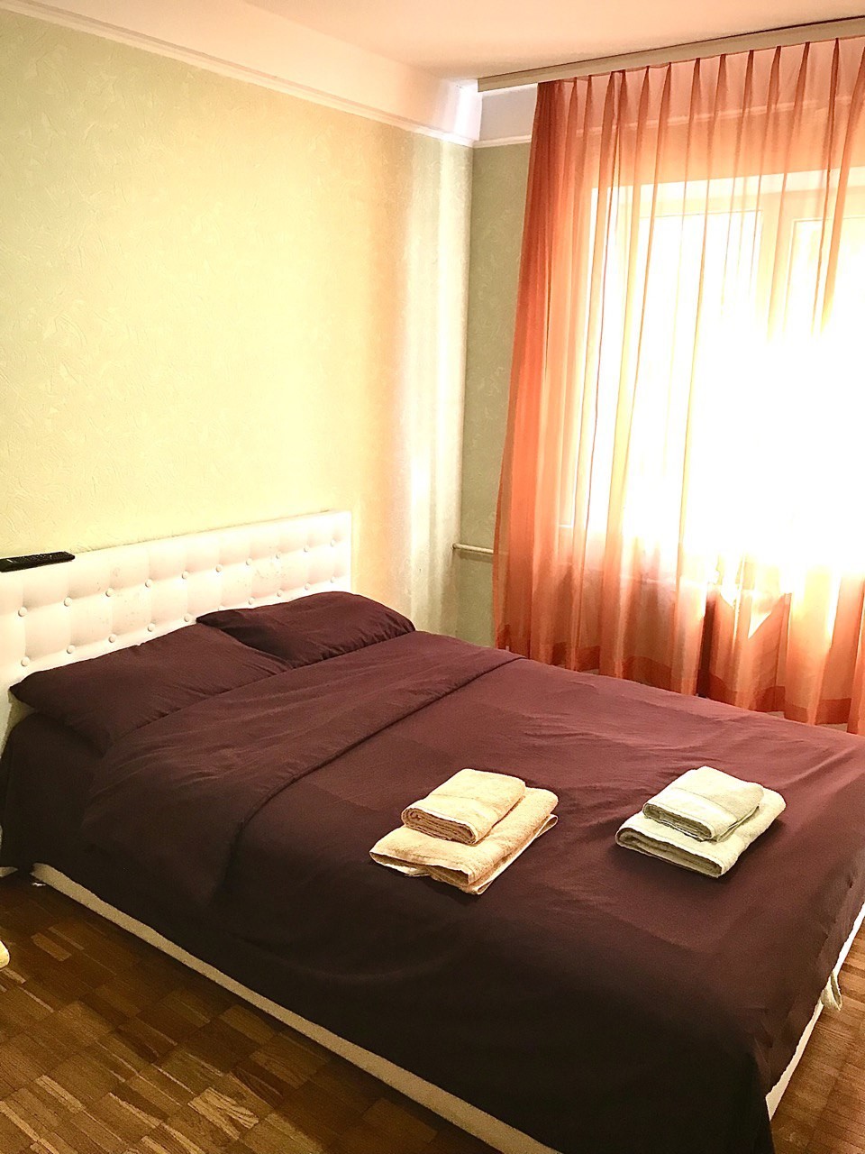 2 к.кв Шалімова, НАУ, ISIDA, yMzg