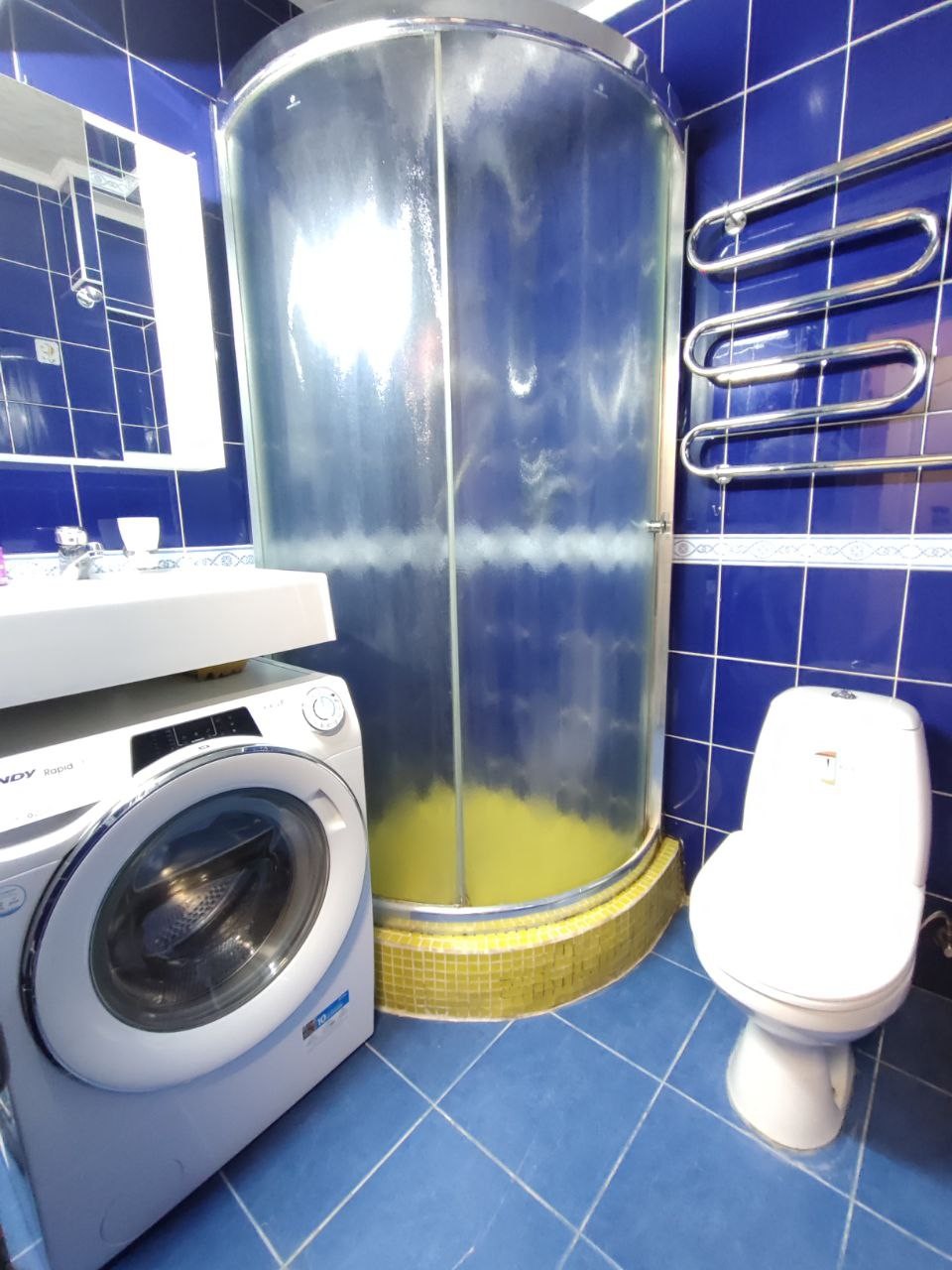 2к кв біля ст.м. Звіринецька, Печерськ 6LMA