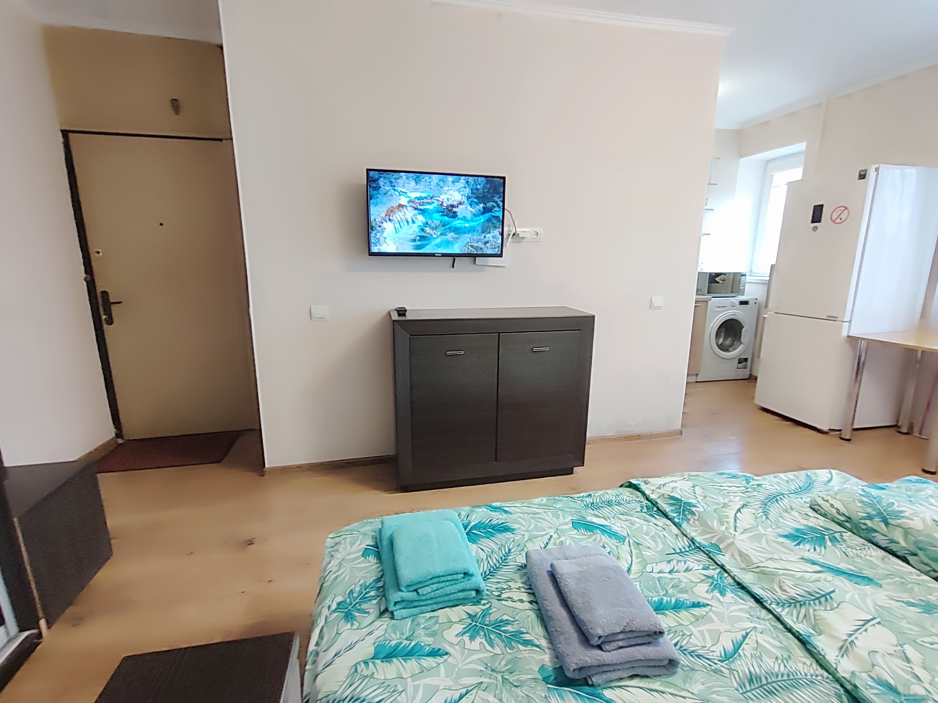 1к кв біля автовокзалу, ст.м Деміївська, Либідська nmVx
