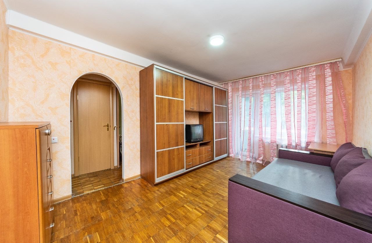 2 к.кв Шалімова, НАУ, ISIDA, yMzg