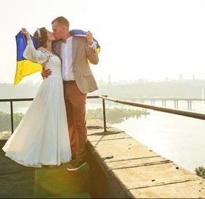 Ужин на крыше, завтрак на крыше, свидание на крыше ZE1R