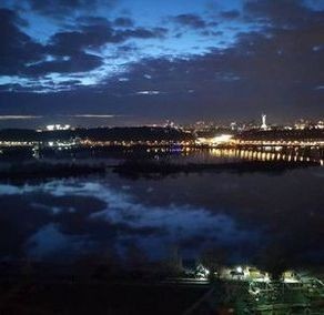 Свидание на крыше завтрак на крыше рассвет заказ на крыше 9161