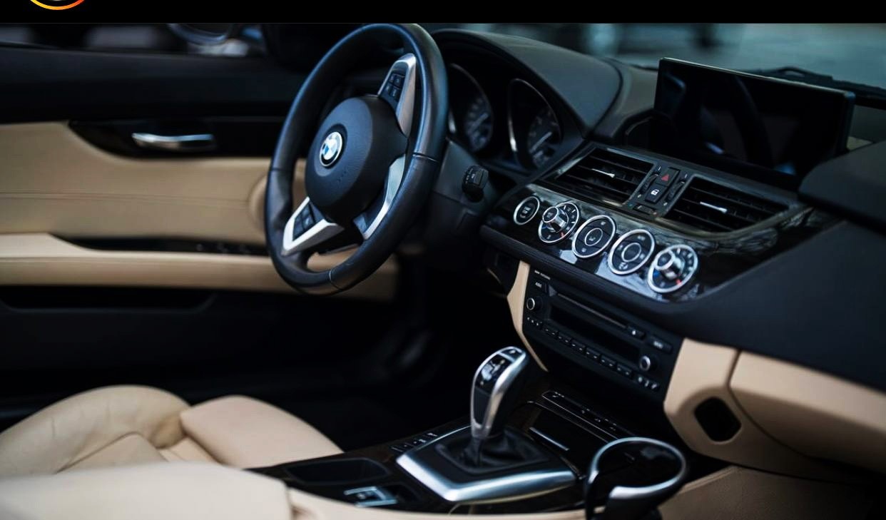 100 BMW Z4 Cabrio кабриолет  с водителем X0BZ