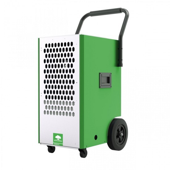 Осушувачі LyEL