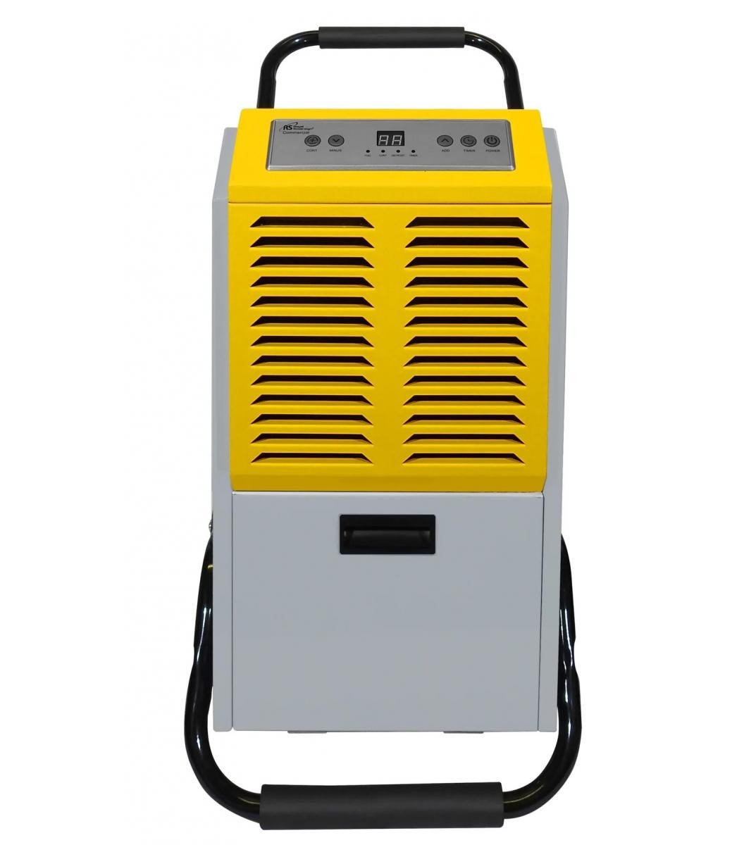 Осушитель воздуха MDH 70 vaDe