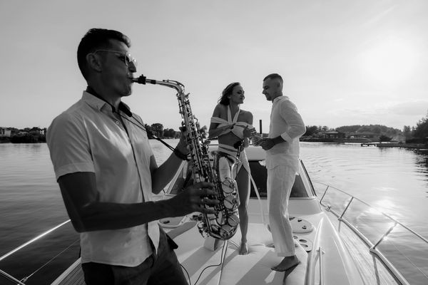Катер яхта Bavaria 37 Sport HT VIP nmL1