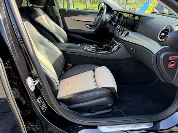 108 Авто на свадьбу Mercedes-Benz W213 E-class NEW ZEXm