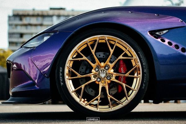 219 Mazda Miata ND кабриолет с водителем на съемки фотосессии mLM4